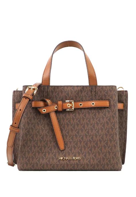 buy michael kors online uk|Michael Kors shopping online.